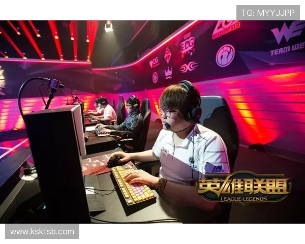 和平精英节奏排行榜最新发布IG战队荣登第三名引发热议