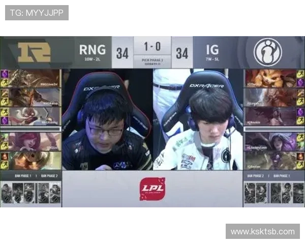 和平精英最新状态排行榜揭晓RNG战队荣登第八名引关注