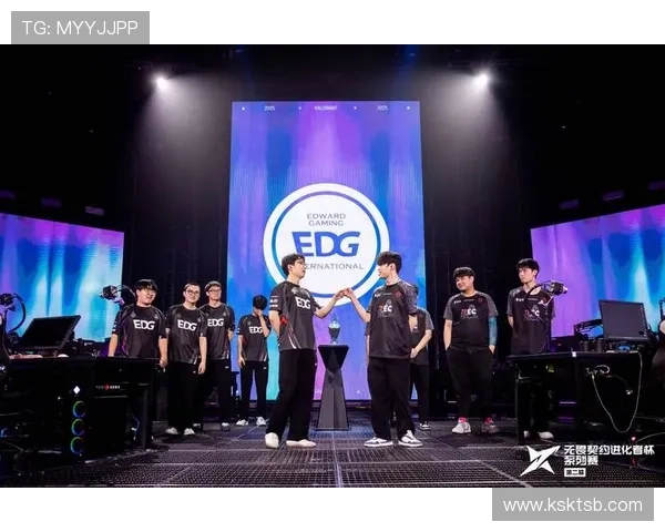 国际邀请赛最新积分榜EDG凭借89分稳居第一名