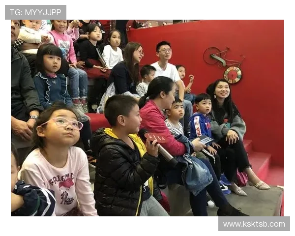 对话黄敏：回顾足球生涯与成长历程的深度交流