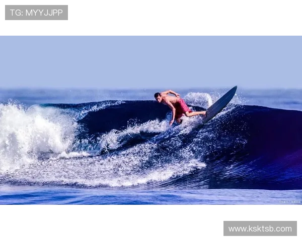 广州极限运动队荣登极限运动状态排行榜第十名展现实力与激情