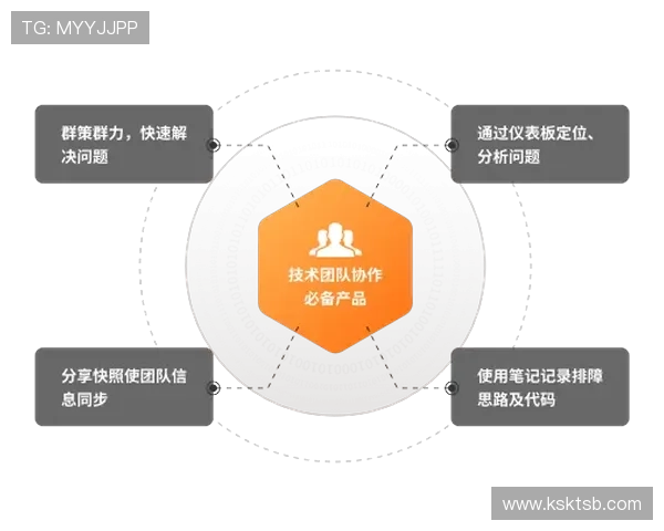 广州排球队团队协作表现的数据分析与提升策略研究