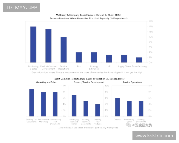 广州排球队实力解析与发展前景展望的深度探讨