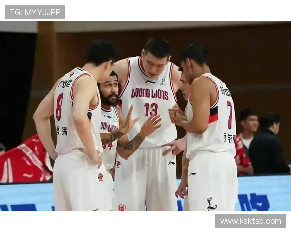 广州排球队盯防革新探讨：提升防守效率与战术灵活性的全新策略分析