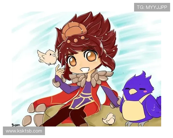 对话张静：回顾英雄联盟职业生涯的辉煌与挑战