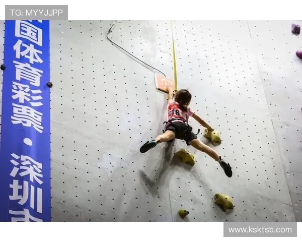 广州攀岩队与南京攀岩队赛后复盘分析团队配合与战术执行的关键因素