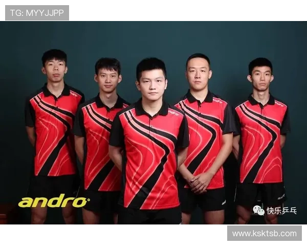 广州乒乓球队与南京乒乓球队赛后状态分析与复盘总结