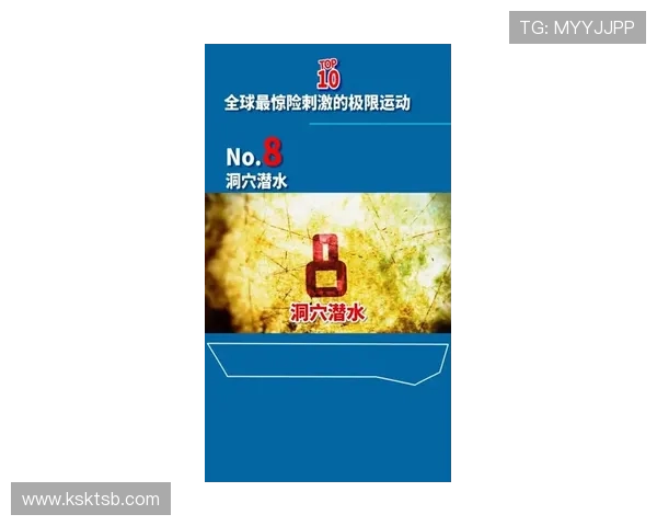 广州极限运动队引领最新极限运动状态TOP10榜单，挑战极限成就非凡