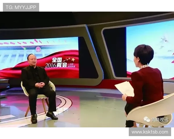 对话王伟：回顾辉煌排球生涯与未来发展展望