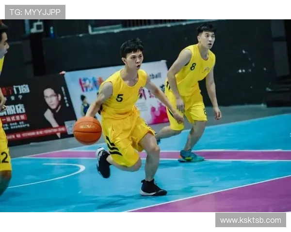 对话篮球传奇杨伟回顾辉煌生涯与未来展望