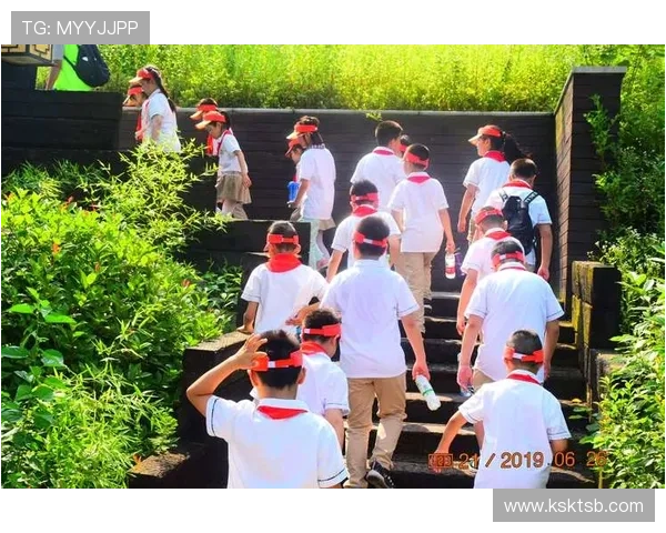 对话赵敏：探索滑板世界中的梦想与挑战之旅