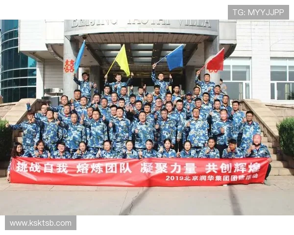 对话周伟：回顾DOTA2职业生涯的辉煌与挑战