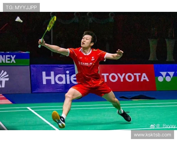 广州羽毛球队在阵地战中的表现分析与未来展望