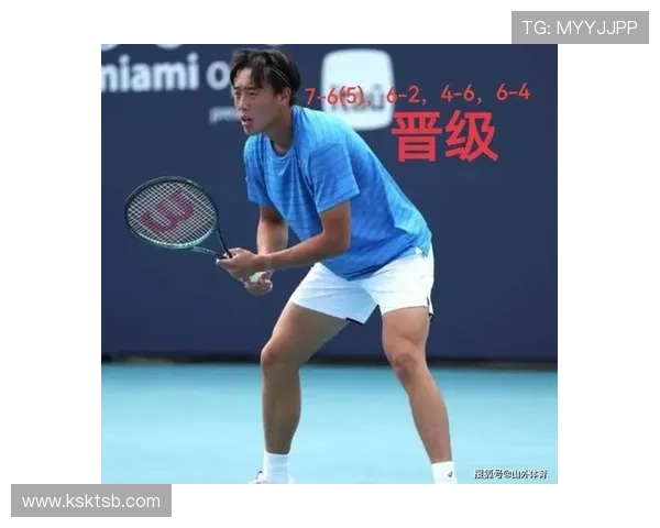 广州网球队勇夺最新网球耐力排行榜第一名引发热议