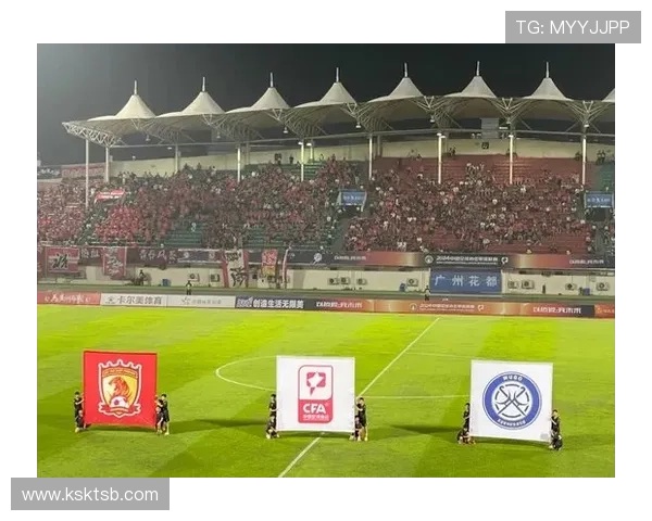 广州羽毛球队进攻革新之路：技术提升与战术变革的深度探讨