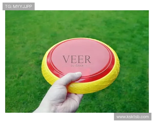 张静独家分享飞盘技巧与心得体会助你提升飞盘水平的实用指南 张静独家分享飞盘技巧与心得体会助你提升飞盘水平的实用指南