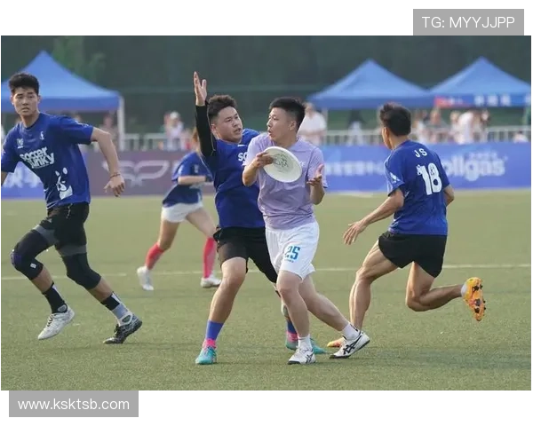 广州飞盘队在马拉松大满贯积分榜中以75分稳居第一名 广州飞盘队在马拉松大满贯积分榜中以75分稳居第一名