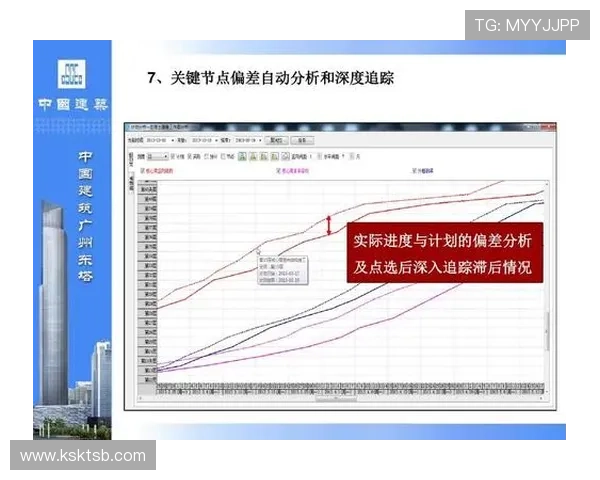 广州飞盘队反击战术深度分析与实战应用探讨