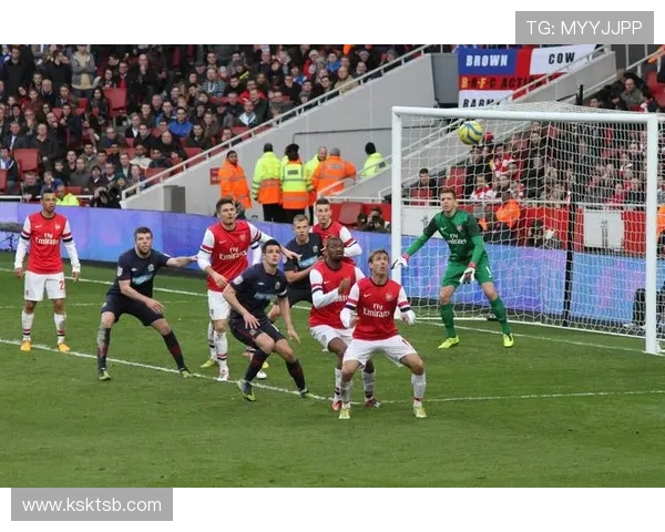 广州飞盘队防守体系解析：飞盘战术的创新与应用探讨