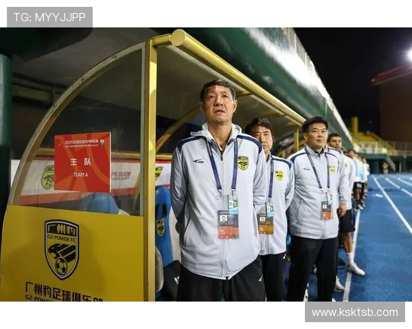 广州足球队防守分析：优缺点与未来改进方向探讨