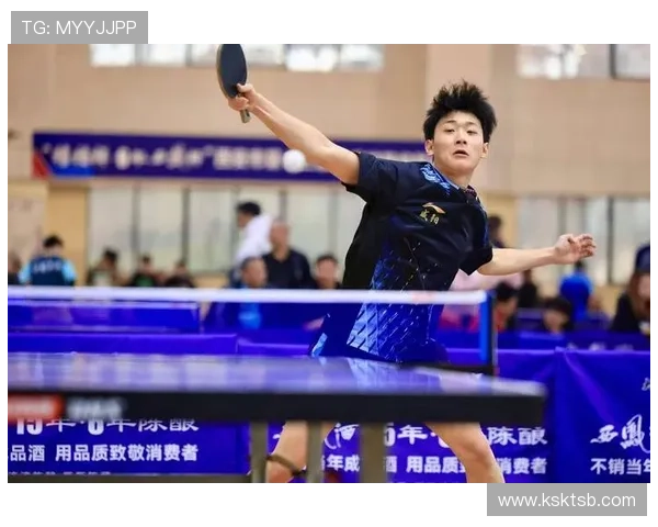 张娜独家分享乒乓球技巧与心得体会助你提升球技的秘诀与经验