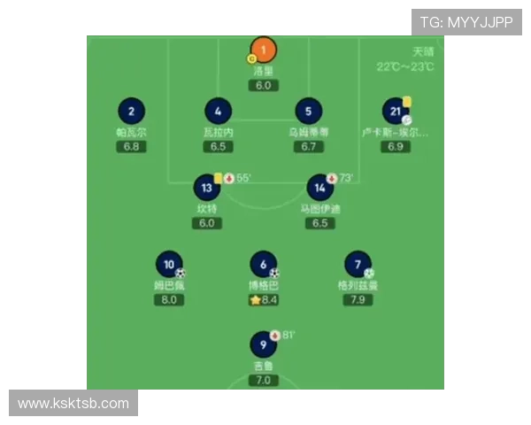 广州足球队整体压制战术解析与深度剖析之路 广州足球队整体压制战术解析与深度剖析之路