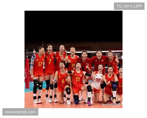 成都排球队以51分稳居选拔赛积分榜首位展现强劲实力 成都排球队以51分稳居选拔赛积分榜首位展现强劲实力