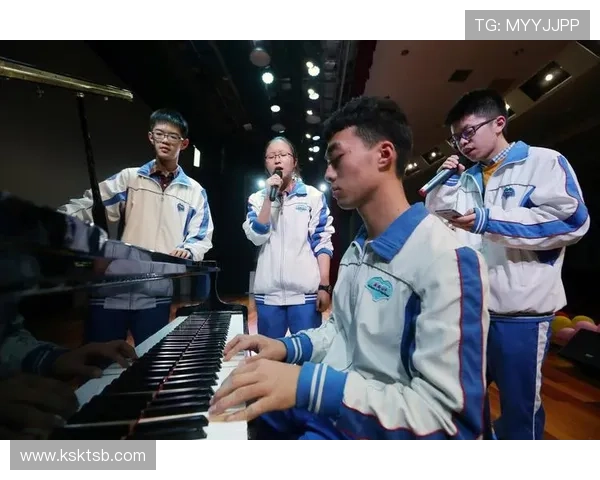 成都乒乓球队比赛经验分析与表现评估的综合研究报告 成都乒乓球队比赛经验分析与表现评估的综合研究报告