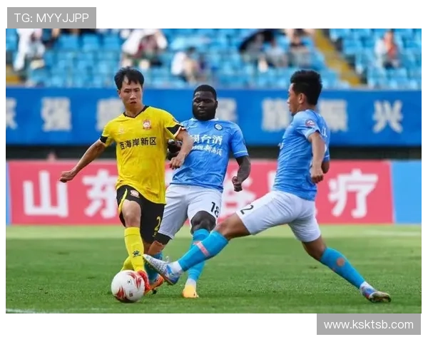 成都乒乓球队以85分领跑冠军赛积分榜展现强劲实力和团队凝聚力