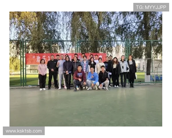 成都排球队在冠军赛中的心理素质表现分析与反思