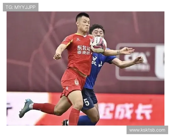 成都乒乓球队以96分稳居锦标赛积分榜首位展现强劲实力