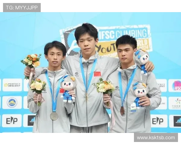 成都攀岩队与上海攀岩队赛后复盘分析比赛节奏与战术对比 成都攀岩队与上海攀岩队赛后复盘分析比赛节奏与战术对比