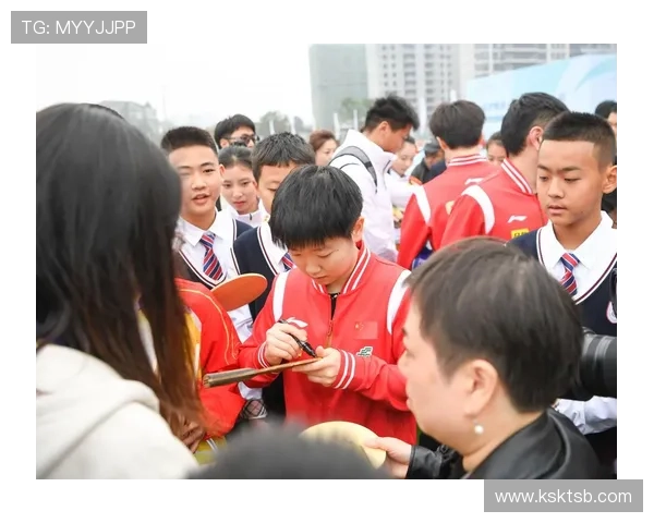 成都乒乓球队迎来节奏变革引发热议与未来发展展望 成都乒乓球队迎来节奏变革引发热议与未来发展展望