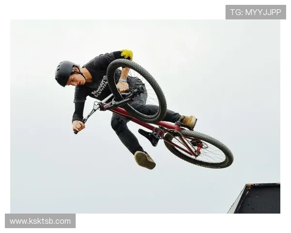 成都极限运动队在全国灵活性排行榜中荣登第九名展现出卓越实力与潜力