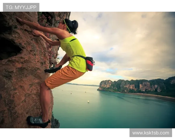 成都极限运动队意识变革引发热议探索极限运动的未来发展与挑战