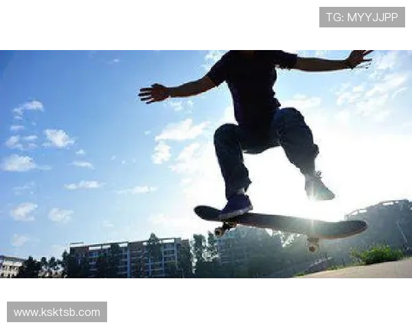 成都滑板队如何引领力量变革与热议滑板文化的崛起之路