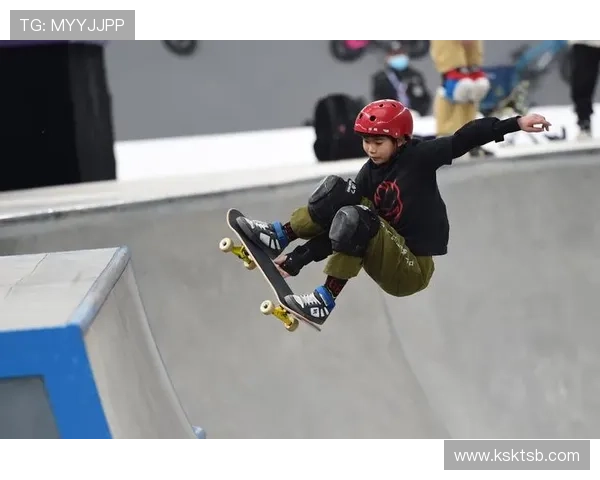 成都滑板队状态排名创新高引发全国关注与热议 成都滑板队状态排名创新高引发全国关注与热议