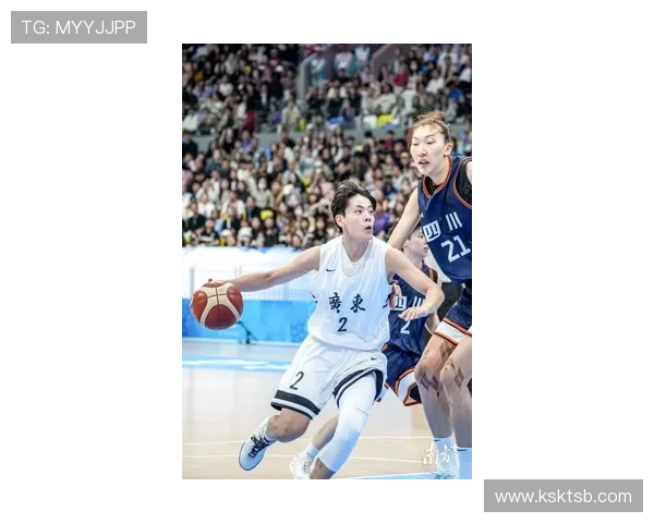 成都篮球队在亚运会上的强劲表现与未来发展展望