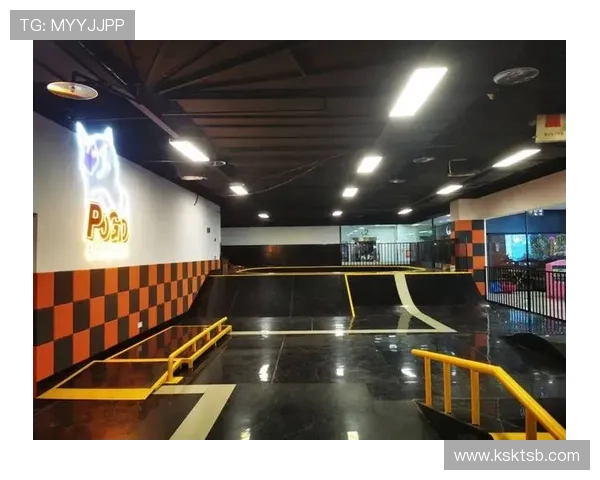 成都滑板队创历史新高滑板意识排名引发广泛关注与热议