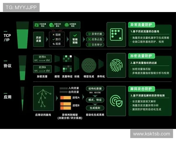 成都羽毛球队防守策略揭秘：从技术到心理的全面解析