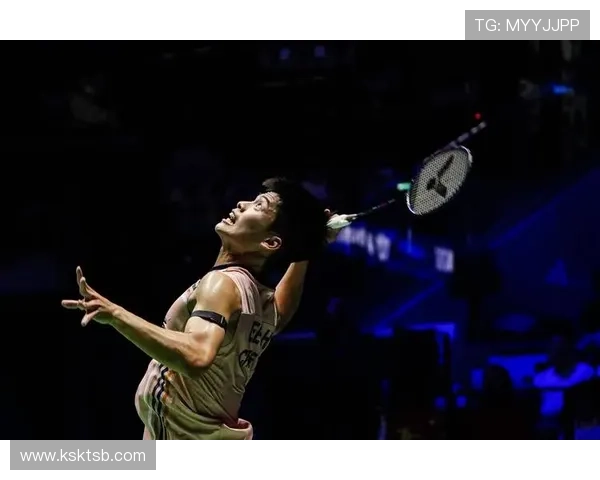 成都羽毛球队实力强劲最新羽毛球力量排名前十揭晓 成都羽毛球队实力强劲最新羽毛球力量排名前十揭晓