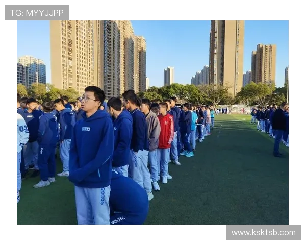 成都篮球队的成长之路:一段激情与梦想交织的纪实故事 成都篮球队的成长之路:一段激情与梦想交织的纪实故事