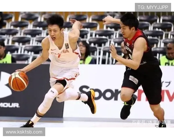 成都篮球队心理素质提升之路探讨与热议 成都篮球队心理素质提升之路探讨与热议