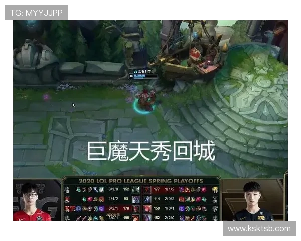 揭示RNG战队包夹战术的秘密与策略分析