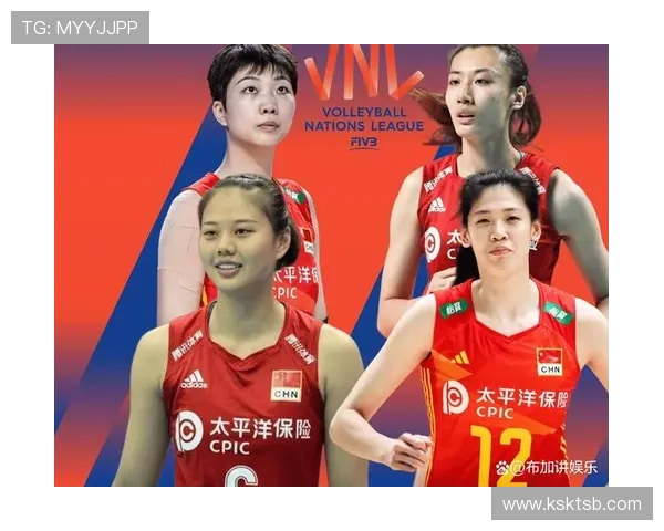 排球意识排行榜揭晓北京排球队荣登榜首引发热议