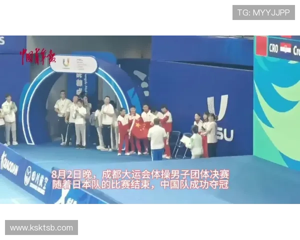 成都街舞队实力分析与表现评估探讨之路 成都街舞队实力分析与表现评估探讨之路