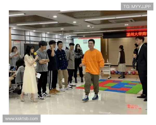 成都街舞队耐力训练揭秘:如何在舞台上持久绽放魅力与激情 成都街舞队耐力训练揭秘:如何在舞台上持久绽放魅力与激情