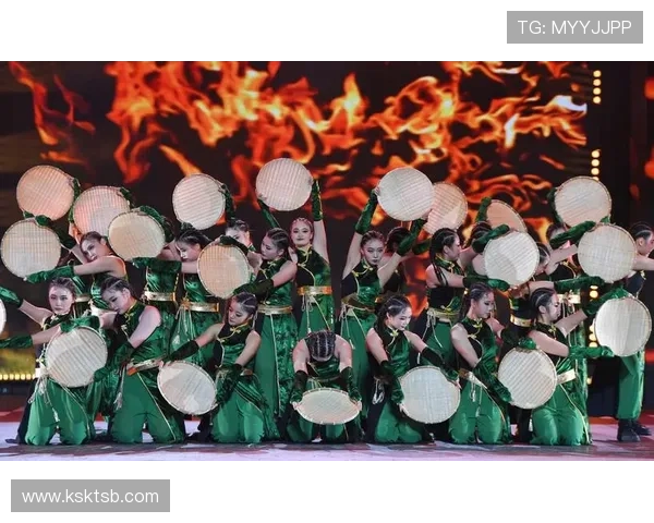 成都街舞队状态表现分析及其对未来发展的影响研究 成都街舞队状态表现分析及其对未来发展的影响研究